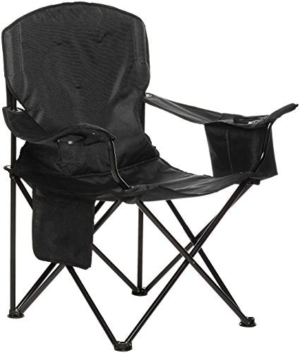 Best Camping Chair