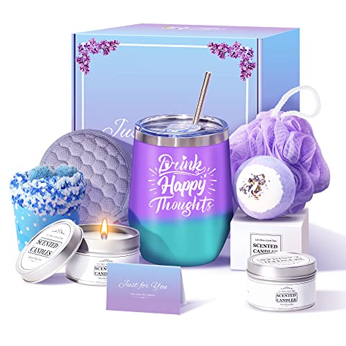 Spa Relaxing Gifts
