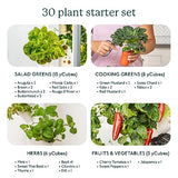 Vertical Garden Planter