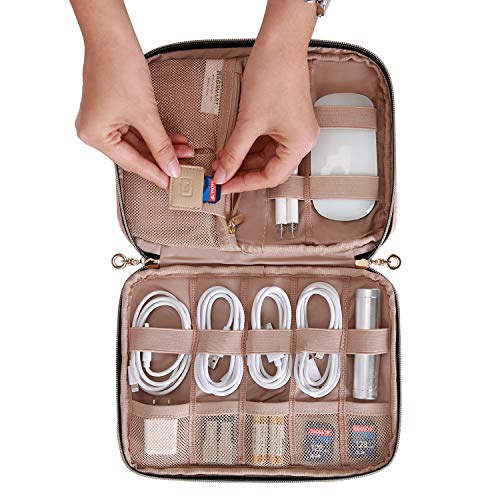 Organizer Travel Case