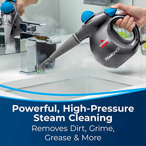 Surface Steam Cleaner
