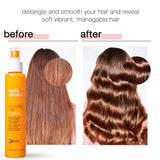Leave-In Hair Treatment