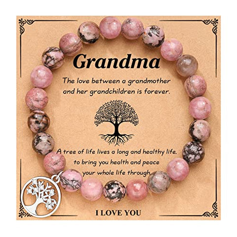 Grandma Gifts | Tree of life