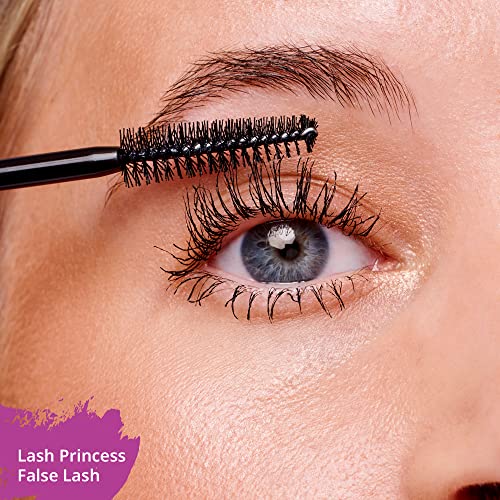 Lash Princess False Lash