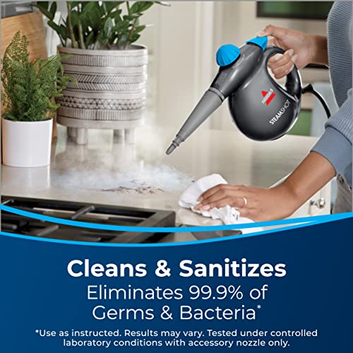 Surface Steam Cleaner