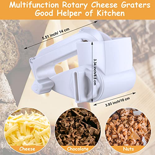 Cheese Grater