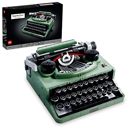 Collectible Retro Display Model