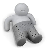 MisterTea infuser - Spoiled Store 