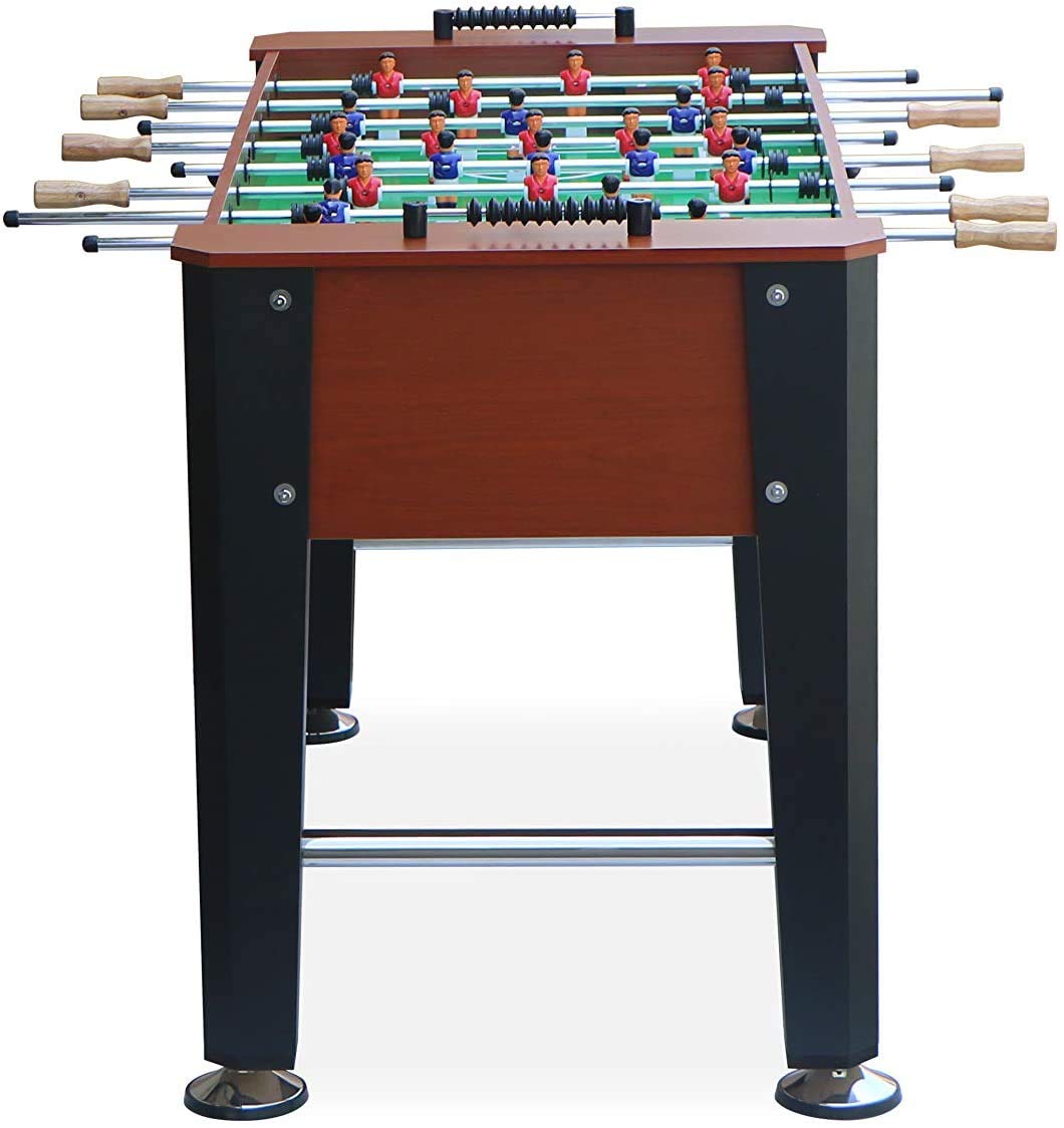 KICK Venture 55" Foosball Table