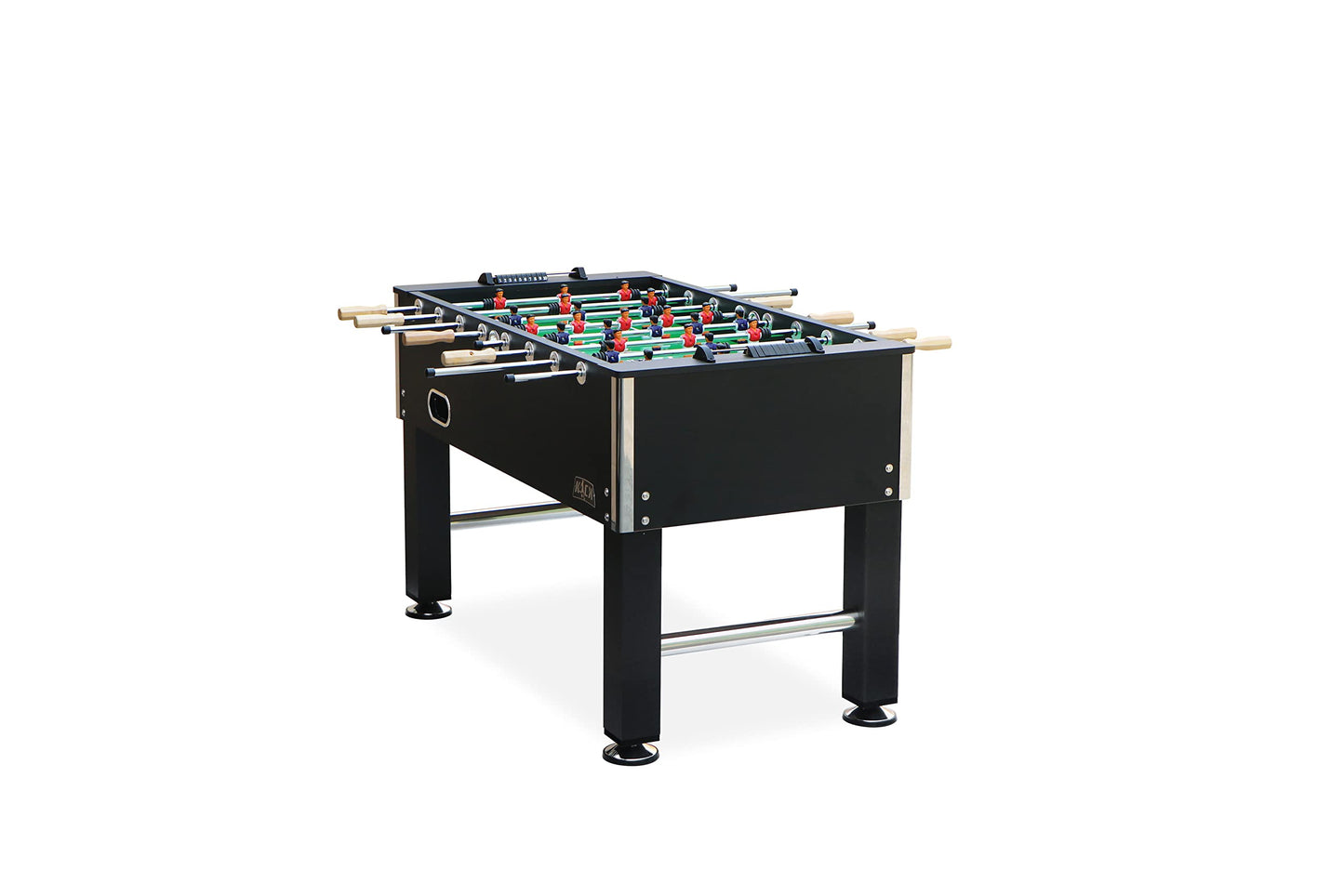 Triumph 55" Foosball Table