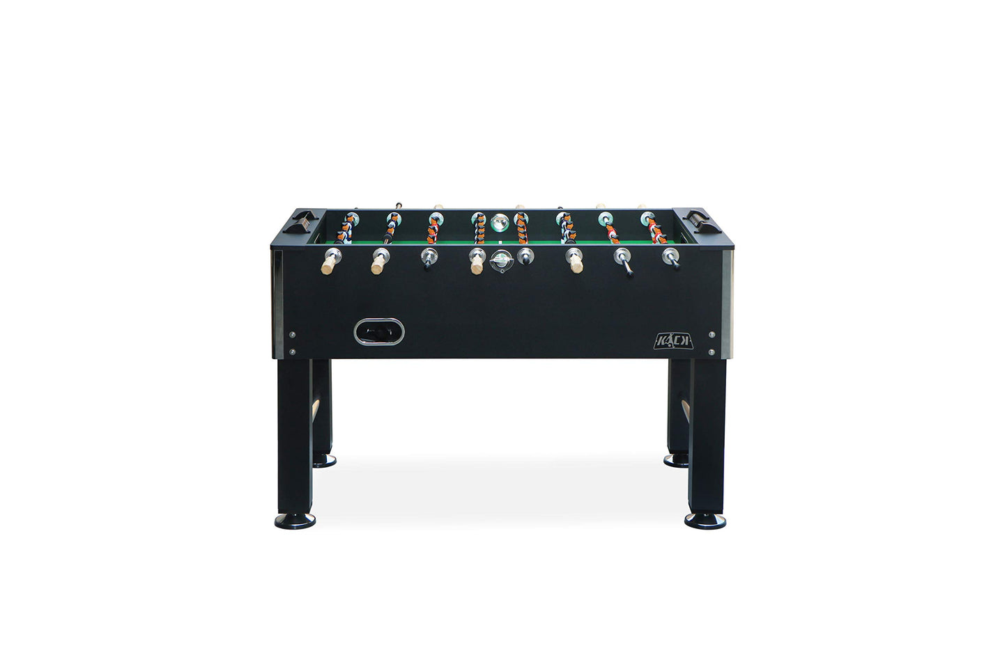 Triumph 55" Foosball Table