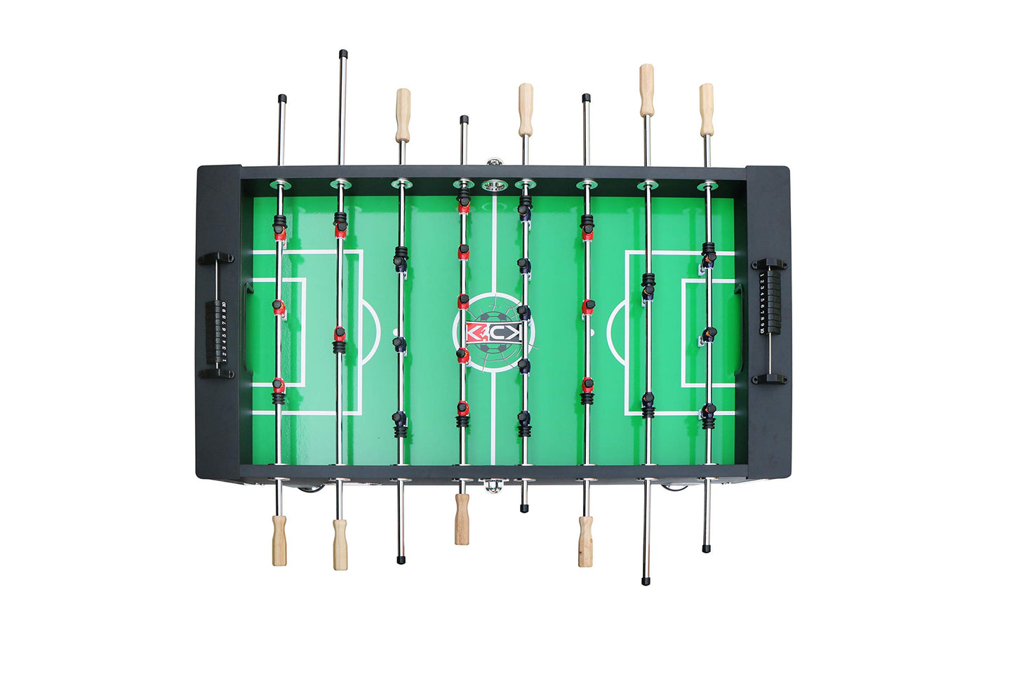 Triumph 55" Foosball Table