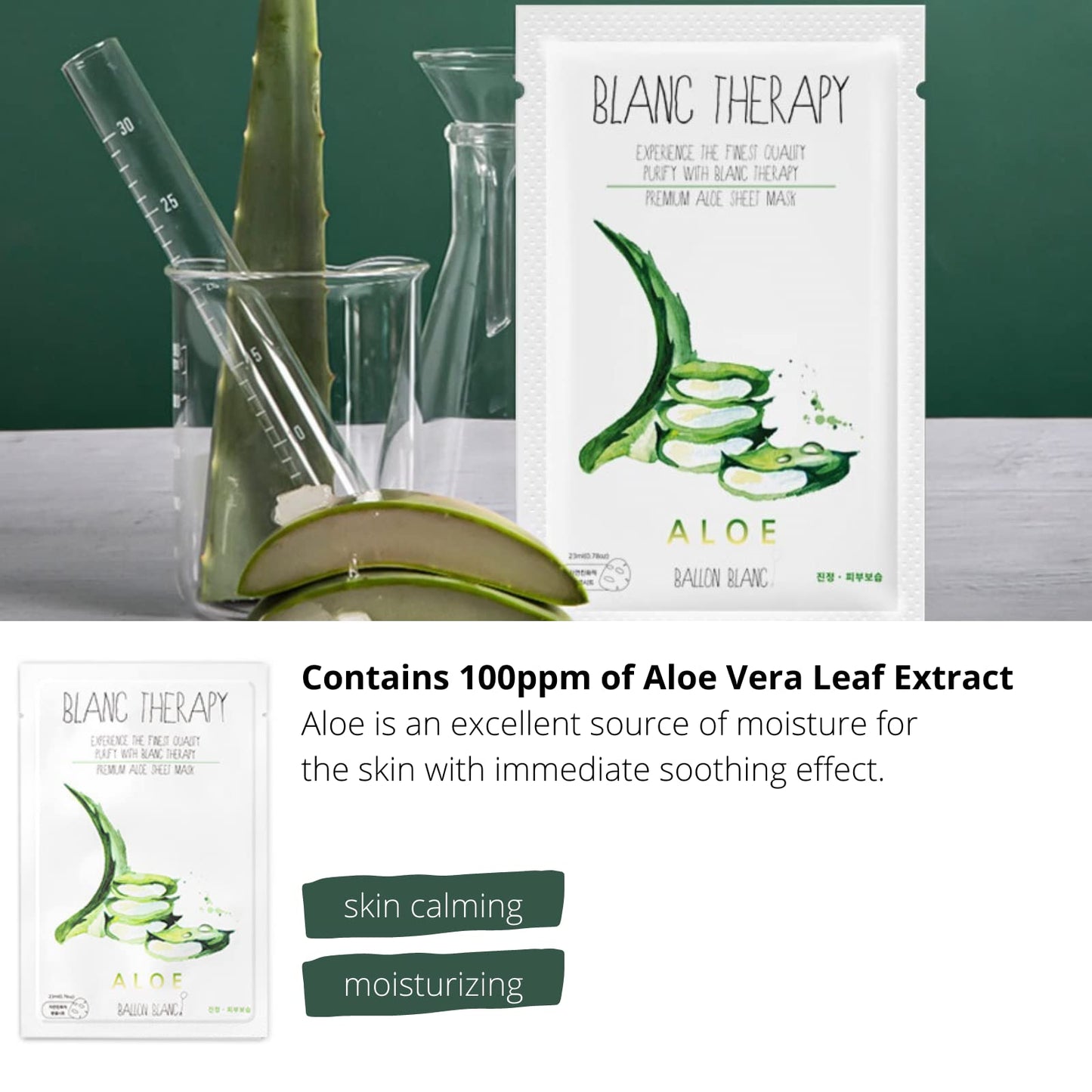 Relaxing Spa Self Care Gifts
