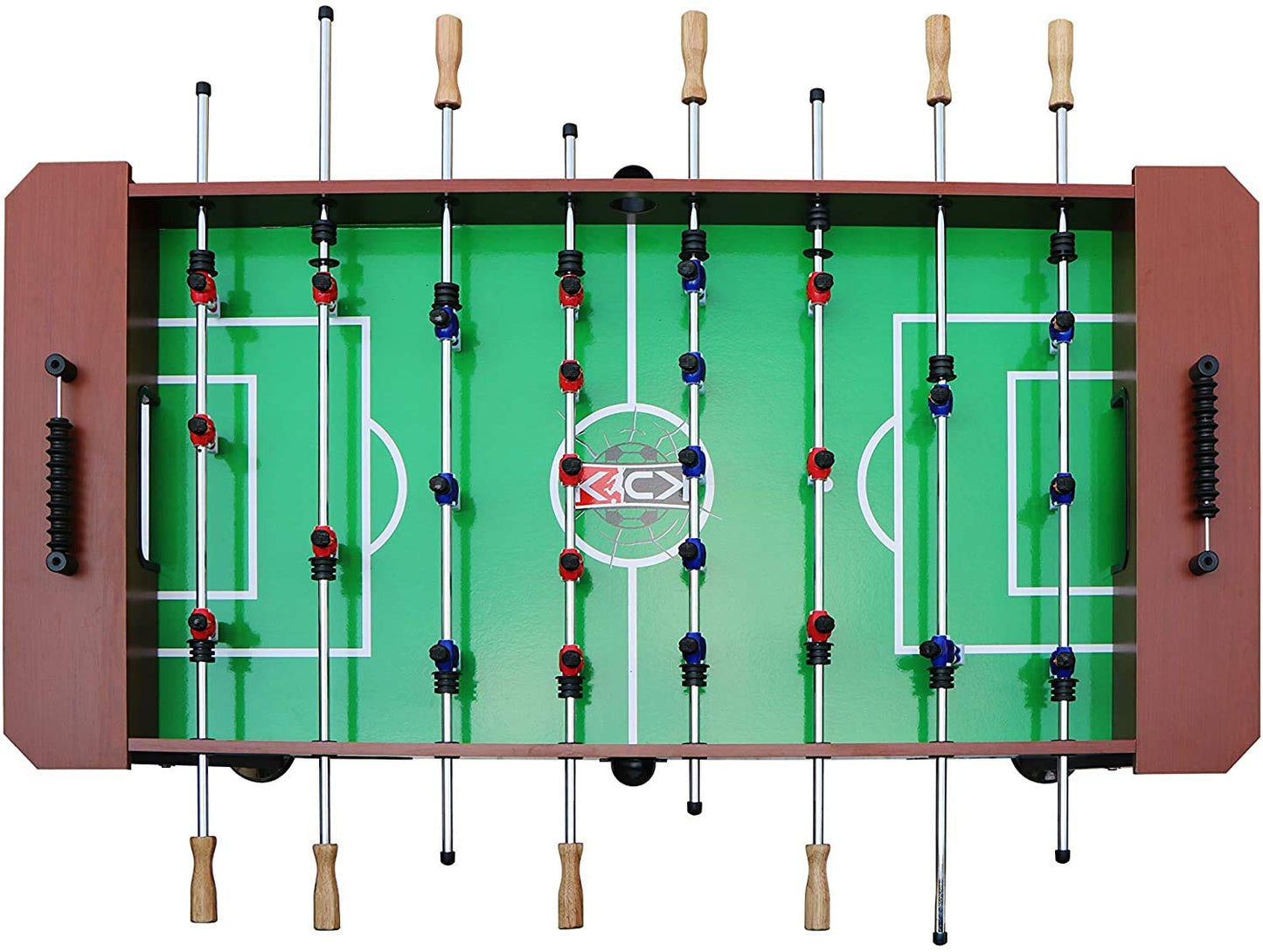 KICK Venture 55" Foosball Table