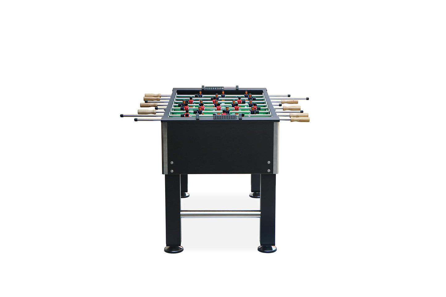 Triumph 55" Foosball Table