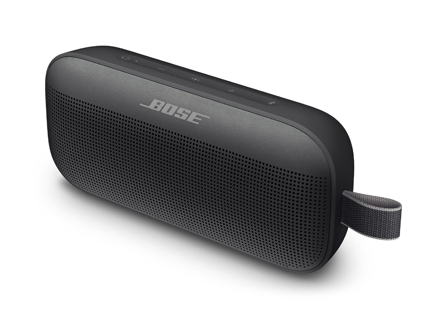 Bose Speaker