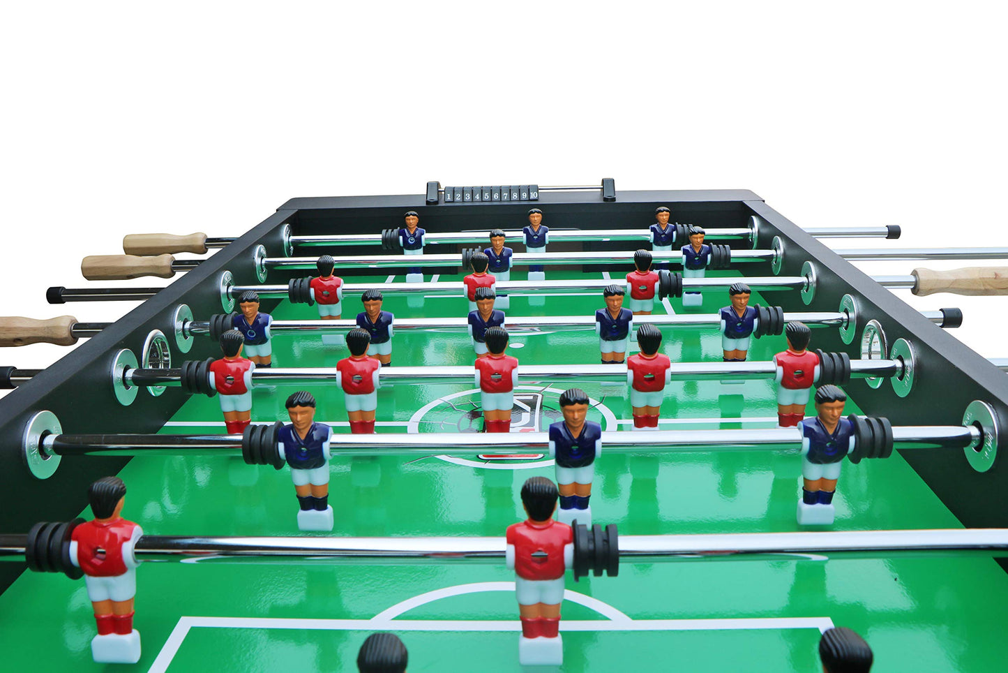 Triumph 55" Foosball Table