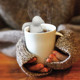 MisterTea infuser - Spoiled Store 