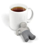MisterTea infuser - Spoiled Store 