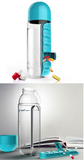 7 Days Vitamin Water Bottle - Spoiled Store 