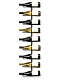 Wall Wine Rack