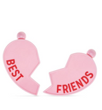 Bestie Flasks
