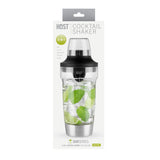 Cocktail Shaker