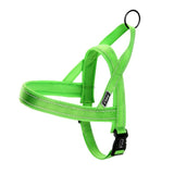Dog Harness - Spoiled Store 